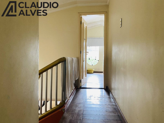 Imagem Casa com 4 Quartos à Venda, 200 m² em Muchila - Feira De Santana Imagem Casa com 4 Quartos à Venda, 200 m² em Muchila - Feira De Santana