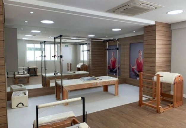 Imagem Apartamento com 2 Quartos à Venda, 52 m² em Cabula - Salvador Imagem Apartamento com 2 Quartos à Venda, 52 m² em Cabula - Salvador