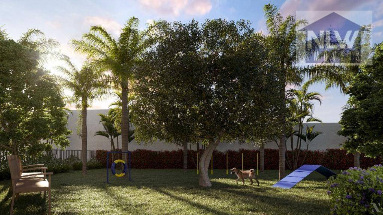 Imagem Apartamento com 2 Quartos à Venda, 46 m² em Vila Constança - São Paulo Imagem Apartamento com 2 Quartos à Venda, 46 m² em Vila Constança - São Paulo