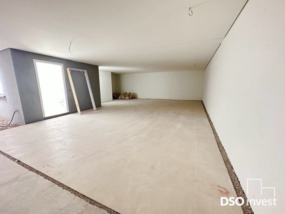 Imagem Casa de Condomínio com 4 Quartos à Venda,  em Campo Belo - São Paulo
