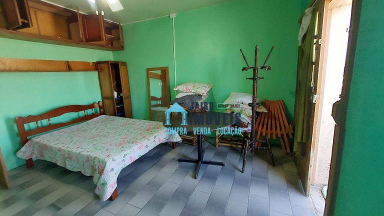 Imagem Apartamento com 1 Quarto à Venda,  em Centro - Balneário Pinhal