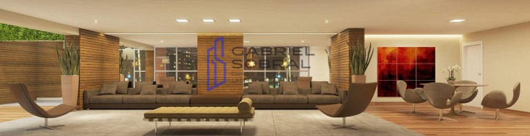 Imagem Apartamento com 2 Quartos à Venda, 66 m² em Manaíra - João Pessoa Imagem Apartamento com 2 Quartos à Venda, 66 m² em Manaíra - João Pessoa