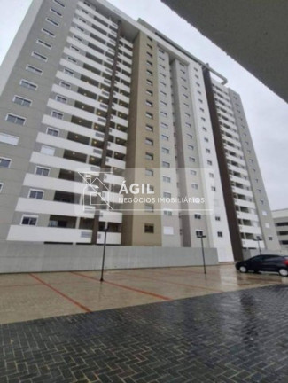 Imagem Apartamento com 2 Quartos à Venda, 55 m² em Vila Industrial - São José Dos Campos Imagem Apartamento com 2 Quartos à Venda, 55 m² em Vila Industrial - São José Dos Campos
