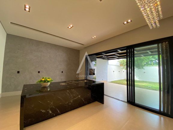 Imagem Casa com 3 Quartos à Venda, 175 m² em Jardim Botânico - Sinop