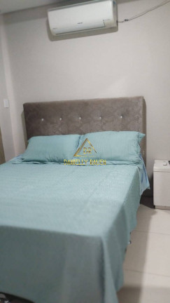 Imagem Casa com 2 Quartos para Alugar, 150 m² em Itajuba - Barra Velha Imagem Casa com 2 Quartos para Alugar, 150 m² em Itajuba - Barra Velha