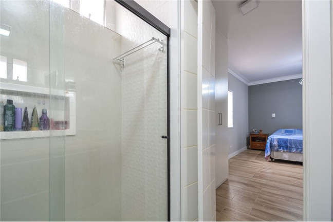 Imagem Casa com 3 Quartos à Venda, 159 m² em Granja Julieta - São Paulo Imagem Casa com 3 Quartos à Venda, 159 m² em Granja Julieta - São Paulo