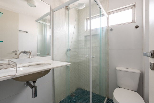 Imagem Apartamento com 2 Quartos à Venda, 72 m² em Planalto Paulista - São Paulo