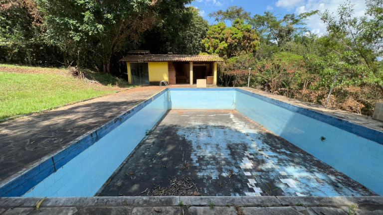 Imagem Imóvel com 3 Quartos à Venda, 5.300 m² em Pimentas - Betim Imagem Imóvel com 3 Quartos à Venda, 5.300 m² em Pimentas - Betim