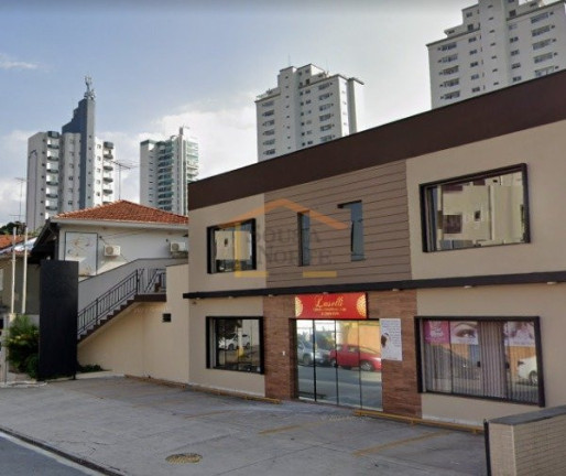 Imóvel à Venda, 300 m² em água Fria - São Paulo
