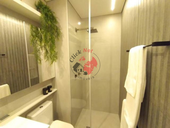 Imagem Apartamento com 3 Quartos à Venda, 76 m² em Planalto - São Bernardo Do Campo Imagem Apartamento com 3 Quartos à Venda, 76 m² em Planalto - São Bernardo Do Campo