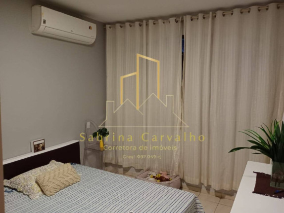 Imagem Casa com 3 Quartos à Venda, 450 m² em Praia Linda - São Pedro Da Aldeia Imagem Casa com 3 Quartos à Venda, 450 m² em Praia Linda - São Pedro Da Aldeia