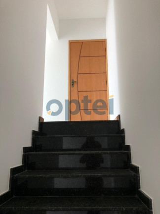 Imagem Imóvel com 2 Quartos à Venda, 96 m² em Parque Oratório - Santo André Imagem Imóvel com 2 Quartos à Venda, 96 m² em Parque Oratório - Santo André
