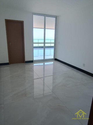 Imagem Apartamento com 4 Quartos à Venda, 250 m² em Praia Da Costa - Vila Velha Imagem Apartamento com 4 Quartos à Venda, 250 m² em Praia Da Costa - Vila Velha