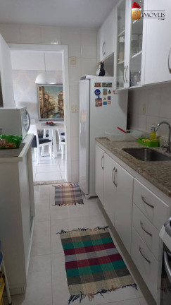 Imagem Apartamento com 1 Quarto à Venda, 68 m² em Braga - Cabo Frio Imagem Apartamento com 1 Quarto à Venda, 68 m² em Braga - Cabo Frio