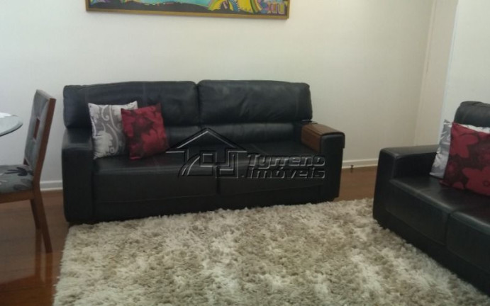Imagem Apartamento com 3 Quartos à Venda, 94 m² em Jardim Aquarius - São José Dos Campos Imagem Apartamento com 3 Quartos à Venda, 94 m² em Jardim Aquarius - São José Dos Campos