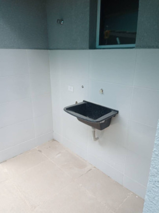 Imagem Casa com 2 Quartos à Venda, 150 m² em Golfinho - Caraguatatuba Imagem Casa com 2 Quartos à Venda, 150 m² em Golfinho - Caraguatatuba