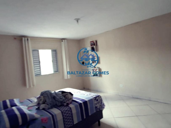 Imagem Casa com 1 Quarto à Venda, 184 m² em Itaquaquecetuba Imagem Casa com 1 Quarto à Venda, 184 m² em Itaquaquecetuba