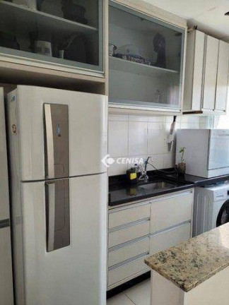 Imagem Apartamento com 3 Quartos à Venda, 63 m² em Condomínio Residencial Grand Ville - Indaiatuba Imagem Apartamento com 3 Quartos à Venda, 63 m² em Condomínio Residencial Grand Ville - Indaiatuba