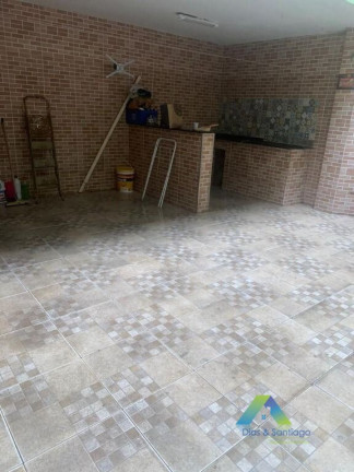 Imagem Sobrado com 4 Quartos à Venda, 160 m² em Saúde - São Paulo Imagem Sobrado com 4 Quartos à Venda, 160 m² em Saúde - São Paulo
