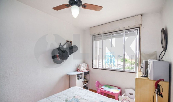 Imagem Apartamento com 2 Quartos à Venda, 58 m² em Vila Ipiranga - Porto Alegre Imagem Apartamento com 2 Quartos à Venda, 58 m² em Vila Ipiranga - Porto Alegre