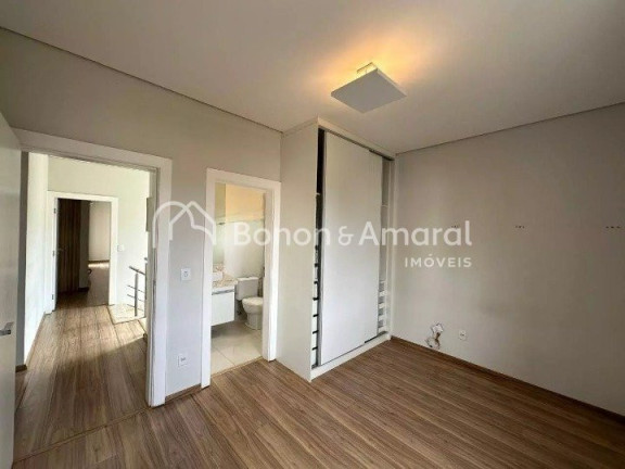Imagem Casa de Condomínio com 5 Quartos para Alugar, 455 m² em Jardim De Itapoan - Paulínia Imagem Casa de Condomínio com 5 Quartos para Alugar, 455 m² em Jardim De Itapoan - Paulínia