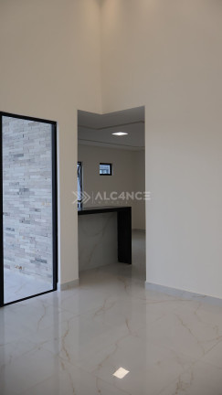 Imagem Casa com 3 Quartos à Venda, 100 m² em Muçumagro - João Pessoa