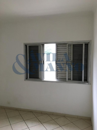 Imagem Sobrado com 3 Quartos à Venda, em Mooca - São Paulo Imagem Sobrado com 3 Quartos à Venda, em Mooca - São Paulo