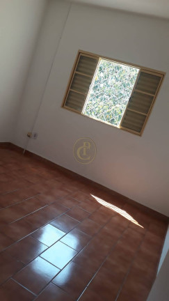 Imagem Casa com 3 Quartos à Venda, em Jardim Colorado - São José Dos Campos Imagem Casa com 3 Quartos à Venda, em Jardim Colorado - São José Dos Campos