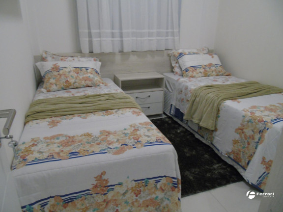 Imagem Apartamento com 2 Quartos à Venda, 108 m² em Centro - Capao Da Canoa Imagem Apartamento com 2 Quartos à Venda, 108 m² em Centro - Capao Da Canoa
