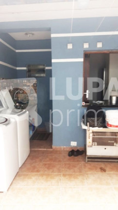 Imagem Casa com 2 Quartos à Venda, 89 m² em Jardim Guanca - São Paulo