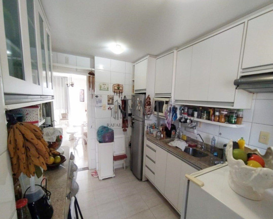 Imagem Imóvel com 3 Quartos à Venda, 158 m² em Kobrasol - São José Imagem Imóvel com 3 Quartos à Venda, 158 m² em Kobrasol - São José
