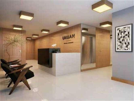 Imagem Apartamento com 2 Quartos à Venda, 69 m² em Centro - Rio De Janeiro Imagem Apartamento com 2 Quartos à Venda, 69 m² em Centro - Rio De Janeiro