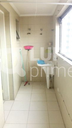 Imagem Apartamento com 3 Quartos à Venda, 105 m² em Santana - São Paulo Imagem Apartamento com 3 Quartos à Venda, 105 m² em Santana - São Paulo