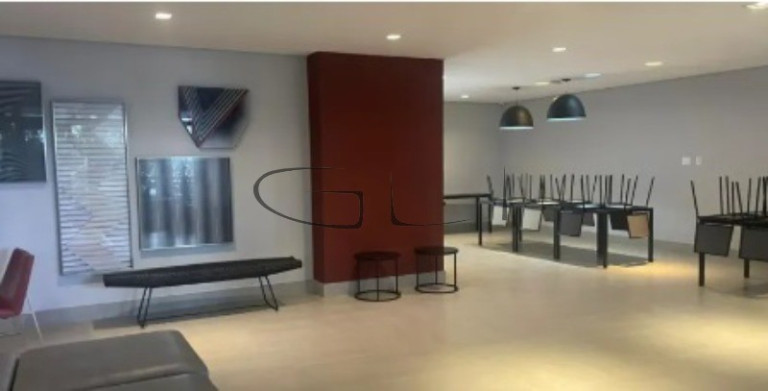 Imagem Imóvel com 1 Quarto à Venda, 34 m² em Vila Da Saúde - São Paulo Imagem Imóvel com 1 Quarto à Venda, 34 m² em Vila Da Saúde - São Paulo