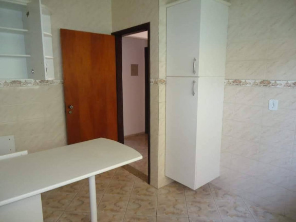 Imagem Casa com 2 Quartos à Venda, 150 m² em Jardim Santana - Tremembé
