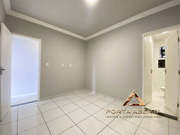 Imagem Casa com 2 Quartos à Venda, 200 m² em Cidade Nova - Santana Do Paraíso Imagem Casa com 2 Quartos à Venda, 200 m² em Cidade Nova - Santana Do Paraíso