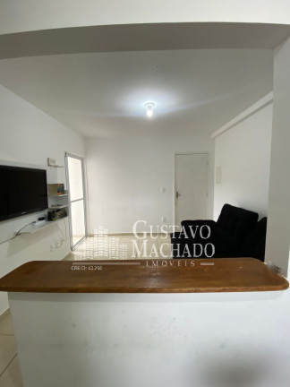 Imagem Imóvel com 2 Quartos à Venda, 44 m² em Agua Limpa - Volta Redonda Imagem Imóvel com 2 Quartos à Venda, 44 m² em Agua Limpa - Volta Redonda