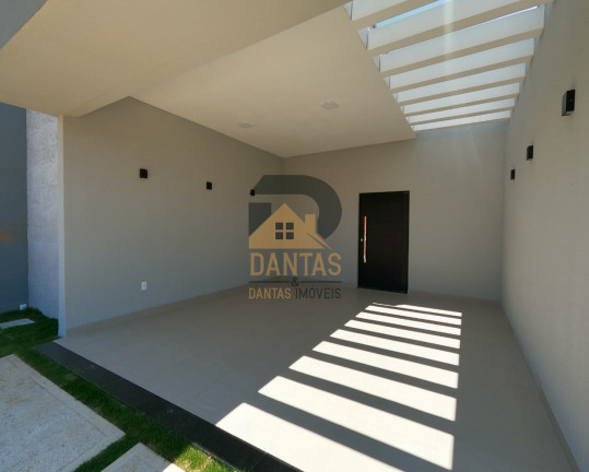 Imagem Imóvel com 3 Quartos à Venda,  em Village Moutonnée - Salto