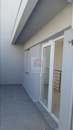 Imagem Cobertura com 2 Quartos à Venda, 153 m² em Menino Deus - Porto Alegre Imagem Cobertura com 2 Quartos à Venda, 153 m² em Menino Deus - Porto Alegre
