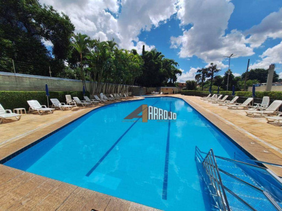 Imagem Apartamento com 3 Quartos à Venda, 88 m² em Tatuapé - São Paulo