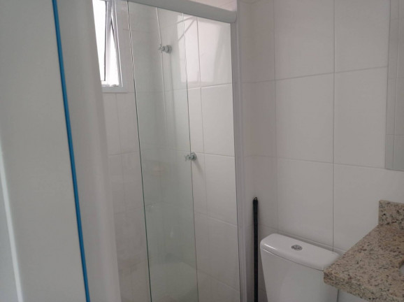 Imagem Apartamento com 2 Quartos à Venda,  em Praia Das Toninhas - Ubatuba