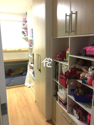 Imagem Apartamento com 2 Quartos à Venda, 112 m² em Icaraí - Niterói Imagem Apartamento com 2 Quartos à Venda, 112 m² em Icaraí - Niterói