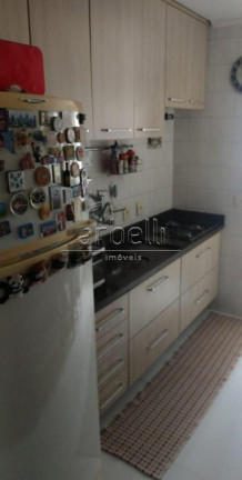 Imagem Apartamento com 2 Quartos à Venda ou Locação, 60 m² em Vila Pirituba - São Paulo Imagem Apartamento com 2 Quartos à Venda ou Locação, 60 m² em Vila Pirituba - São Paulo