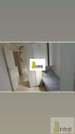 Imagem Apartamento com 3 Quartos à Venda, 180 m² em Copacabana - Rio De Janeiro Imagem Apartamento com 3 Quartos à Venda, 180 m² em Copacabana - Rio De Janeiro