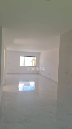 Imagem Casa com 3 Quartos à Venda, 360 m² em Parque Varanda Do Visconde - Campos Dos Goytacazes