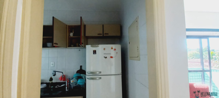 Imagem Cobertura com 2 Quartos à Venda, 104 m² em Itaguá - Ubatuba Imagem Cobertura com 2 Quartos à Venda, 104 m² em Itaguá - Ubatuba