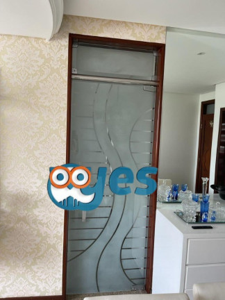 Imagem Apartamento com 3 Quartos para Alugar, 70 m² em Muchila - Feira De Santana Imagem Apartamento com 3 Quartos para Alugar, 70 m² em Muchila - Feira De Santana