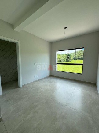 Imagem Casa com 2 Quartos à Venda, 85 m² em Três Rios Do Norte - Jaraguá Do Sul Imagem Casa com 2 Quartos à Venda, 85 m² em Três Rios Do Norte - Jaraguá Do Sul