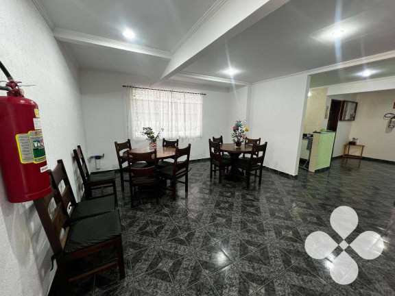 Imagem Imóvel com 1 Quarto à Venda, 47 m² em Tupi - Praia Grande Imagem Imóvel com 1 Quarto à Venda, 47 m² em Tupi - Praia Grande