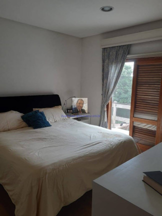 Imagem Casa com 3 Quartos à Venda, 273 m² em Jardim Atalaia - Cotia Imagem Casa com 3 Quartos à Venda, 273 m² em Jardim Atalaia - Cotia